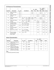 74VHCT373AN datasheet.datasheet_page 5