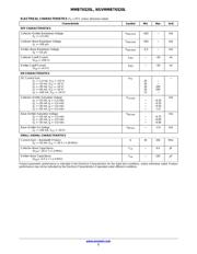 MMBT6520LT1 datasheet.datasheet_page 2