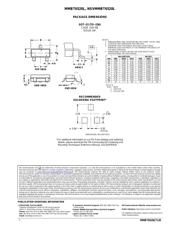 MMBT6520L datasheet.datasheet_page 5