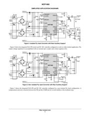 NCP1082DER2G datasheet.datasheet_page 3