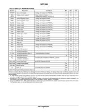 NCP1082DER2G datasheet.datasheet_page 6
