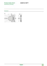 SSM1A16F7 datasheet.datasheet_page 3