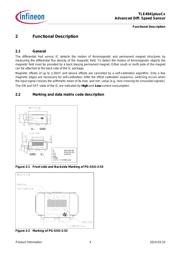 TLE4941PLUSCAAMA1 datasheet.datasheet_page 4