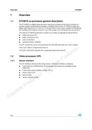 STV0676 datasheet.datasheet_page 4