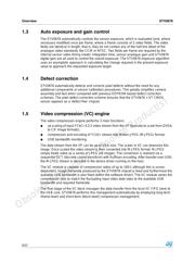 STV0676 datasheet.datasheet_page 6