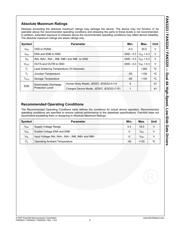 FAN3225CMPX datasheet.datasheet_page 6