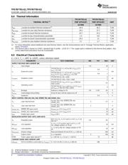 TPS7B7702QPWPRQ1 datasheet.datasheet_page 6