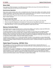 XC6SLX9-2CSG225I4453 datasheet.datasheet_page 6