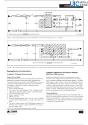 LNK306PN datasheet.datasheet_page 5