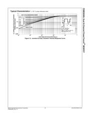 FDMD8260L datasheet.datasheet_page 5