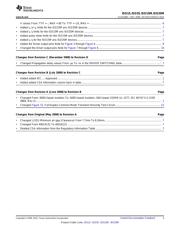 ISO35DW datasheet.datasheet_page 3
