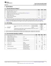 ISO35DW datasheet.datasheet_page 5