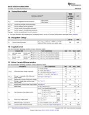 ISO35TEVM-434 数据规格书 6