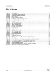 VN800PT-E datasheet.datasheet_page 4