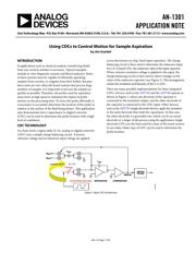 AD7745ARUZ-REEL datasheet.datasheet_page 1