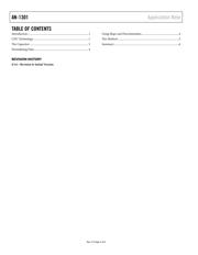 AD7745ARUZ-REEL datasheet.datasheet_page 2