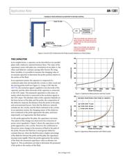 AD7745ARUZ-REEL datasheet.datasheet_page 3