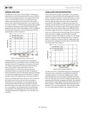 AD7745ARUZ-REEL datasheet.datasheet_page 4