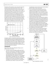 AD7745ARUZ-REEL datasheet.datasheet_page 5