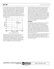 AD7745ARUZ-REEL datasheet.datasheet_page 6