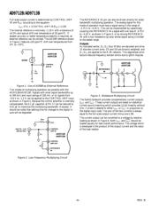 AD9713BBP datasheet.datasheet_page 6