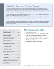 SSCDRRN001PD3A3 datasheet.datasheet_page 2