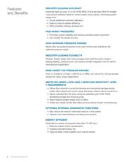 SSCDRRN001PD3A3 datasheet.datasheet_page 4