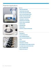 SSCDRRN001PD3A3 datasheet.datasheet_page 6