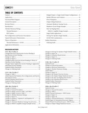 SSM2211CPZ-R2 datasheet.datasheet_page 2