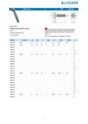 2000415 datasheet.datasheet_page 1