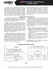 C322C104M5U5TATR datasheet.datasheet_page 1