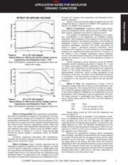 C322C104M5U5TATR datasheet.datasheet_page 4