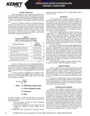C322C104M5U5TATR datasheet.datasheet_page 5