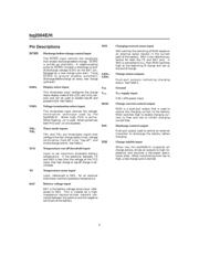 BQ2004HSNTR datasheet.datasheet_page 2