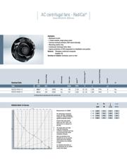 R2E220-AA44-23 datasheet.datasheet_page 1