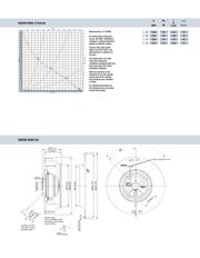 R2E220-AA44-23 datasheet.datasheet_page 2