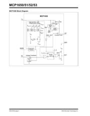 MCP1650DM-LED2 datasheet.datasheet_page 2