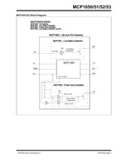 MCP1650R-E/MS datasheet.datasheet_page 3