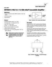 SKY65013-70LF datasheet.datasheet_page 1