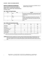 SKY65013-70LF datasheet.datasheet_page 2