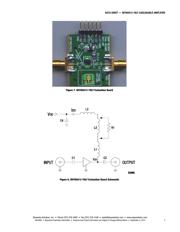 SKY65013-70LF datasheet.datasheet_page 5