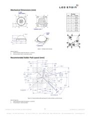 LZ4-00R708-0000 datasheet.datasheet_page 6