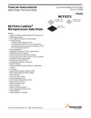 MCF5472VR200 datasheet.datasheet_page 1