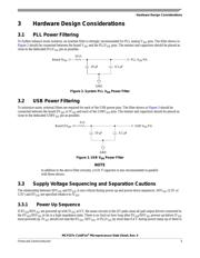 MCF5472VR200 datasheet.datasheet_page 5