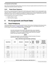 MCF5472VR200 datasheet.datasheet_page 6