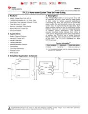 TPL5110DDCT datasheet.datasheet_page 1