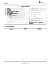 TPL5110DDCT datasheet.datasheet_page 2