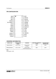 WM8510_06 datasheet.datasheet_page 3