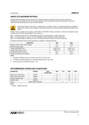 WM8510_06 datasheet.datasheet_page 5