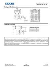 BAS70W-04-7-F datasheet.datasheet_page 3